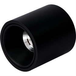 Накладной светильник Neylight NL-0800CR-B - фото 17117135