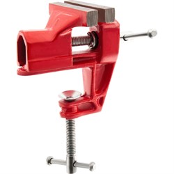 Тиски Sparta 75 - фото 17117182