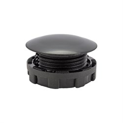 Заглушка EMAS TIPASOM - фото 17117196