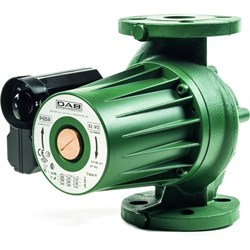 Циркуляционный насос DAB BPH 120/250.40M - фото 17117282
