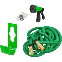 Садовый шланг WMC TOOLS WMC-TG7106006-15M - фото 17117290