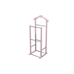 Детская костюмная вешалка Мебелик В 28Н - фото 17117325