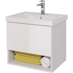 Тумба Dreja PERFECTO - фото 17117358