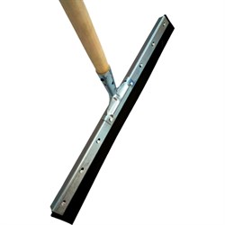 Водосгон SPEKTROS 9019 - фото 17117370