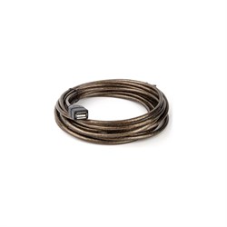 Удлинительный кабель Telecom VUS6956T-5M - фото 17117401