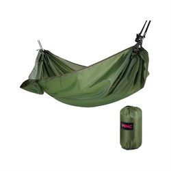 Многофункциональный гамак WMC TOOLS WMC-HAM-20 - фото 17117414