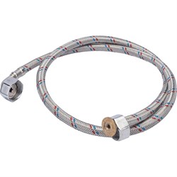 Заливной шланги для стиральной машины ТР-Сантехника 37621 - фото 17117416