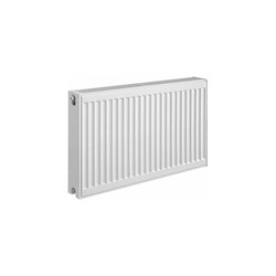 Радиатор KERMI otop FTV 22 - фото 17117480