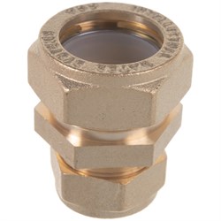 Муфта Stahlmann 2217180 - фото 17117551