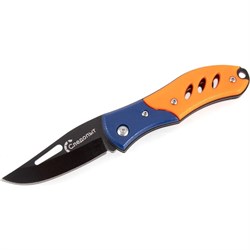 Туристический нож Следопыт PF-PK-32 - фото 17117643