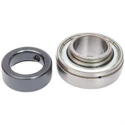 Подшипник FKD SA205 - фото 17117757