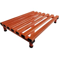 Изолирующая подставка Диэлектрик Д471622 - фото 17117775