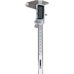 Электронный штангенциркуль TECHNICOM TC-DC15 - фото 17117855