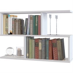 Книжная полка Сокол ПК-2 - фото 17117886