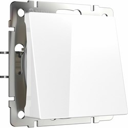 Вывод кабеля WERKEL a051119 - фото 17117901