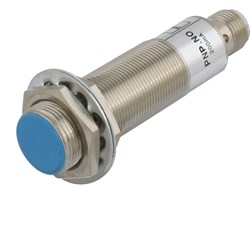 Индуктивный датчик INNOCONT SLI-18P5C - фото 17117906