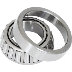 Подшипник KJ 807813 - фото 17117975