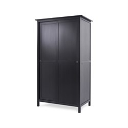 Шкаф-купе Лузалес КЫМÖР - фото 17117984