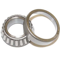 Подшипник CNIC 2007109 32009X - фото 17118001