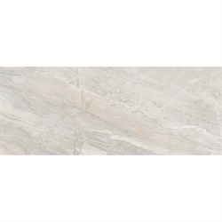 Плитка для стен Beryoza Ceramica Dora - фото 17118018