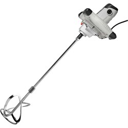 Строительный электрический миксер Electrolite М 1600 EL - фото 17118056