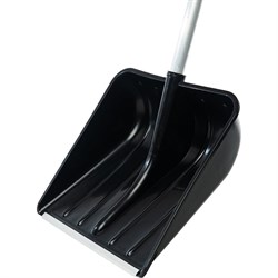 Ковш СКОБЯНОЙ Панда - фото 17118080