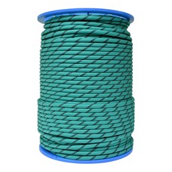 Шнур вспомогательный АзотХимФортис 462589-200 - фото 17118084