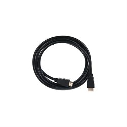 Кабель Telecom TCG200-2M - фото 17118180