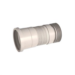 Соединитель McAlpine MRF-RS - фото 17118192