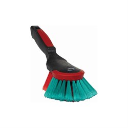 Щетки для мытья Vikan 524652 - фото 17118199