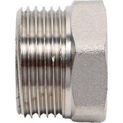 Футорка DOUBLE-LIN LL6033 - фото 17118222