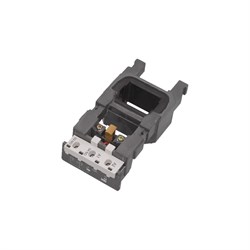 Катушка к КТИ IEK 630А - фото 17118380