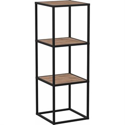 Стеллаж НАЙДИ LS3-55004 - фото 17118389