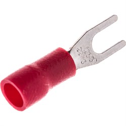 Вилочный наконечник Navigator NET-PTI-1.5-3-B50 НВИ - фото 17118443