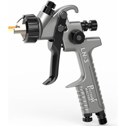 Краскопульт Русский мастер LN-3 - фото 17118453