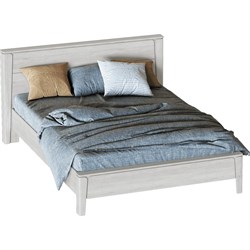 Спальня Мебельград Мальта - фото 17118458