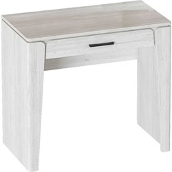 Туалетный стол Мебельград Мальта спальня - фото 17118463