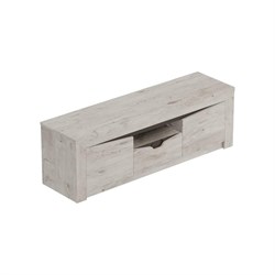 Тумба гостиная Мебельград Соренто - фото 17118470