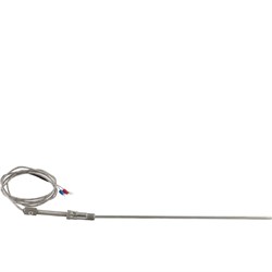 Датчик температуры INNOCONT TS-W-S-CA-4,8-300-1,5 - фото 17118472