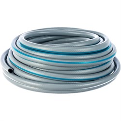 Садовый шланг Cellfast BASIC - фото 17118486