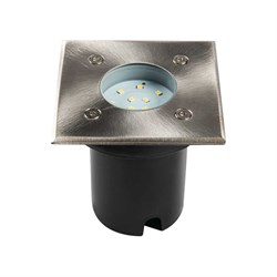 Грунтовый светильник KANLUX gordo - фото 17118491