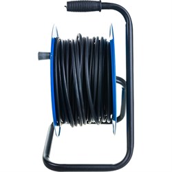 Удлинитель Профессионал КМ-270 - фото 17118520