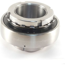 Подшипник DINROLL UK210+H - фото 17118525