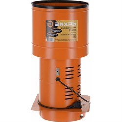 Зернодробилка Вихрь ЗД-400К - фото 17118577