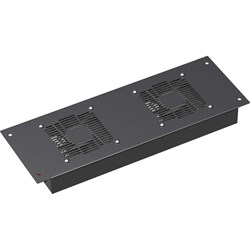 Потолочный модуль DKC R5VSIT6002FB - фото 17118587