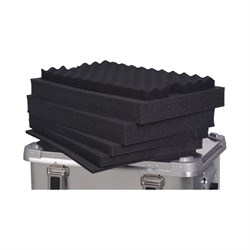 Вставка Капитан 70735 - фото 17118589