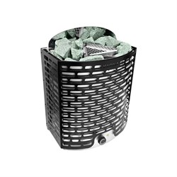 Электрическая печь Karina Optima Steam 7,5 - фото 17118646