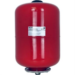 Расширительный бак WWQ RB24V - фото 17118704