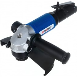 Пневматическая болгарка (ушм) BYEMAX BM-5G-6701L - фото 17118808