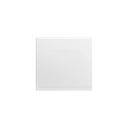 Боковая панель Aquanet 00243606 - фото 17118814